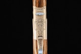 Caesar Guerini Summit Sport 12g/30" RH - adj - NEW - Image 11 of 12