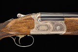 Caesar Guerini Summit Sport 12g/30" RH - adj - NEW - Image 10 of 12