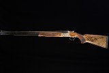 Caesar Guerini Summit Sport 12g/30" RH - adj - NEW - Image 3 of 12