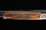 Caesar Guerini Summit Sport 12g/30" RH - adj - NEW - Image 5 of 12