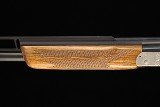 Kolar T/C Combo, 32"/34" unsingle, RH - used/B+ - 5 of 17