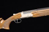Kolar T/C Combo, 32"/34" unsingle, RH - used/B+ - 1 of 17