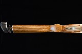 Kolar T/C Combo, 32"/34" unsingle, RH - used/B+ - 9 of 17
