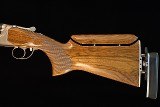 Kolar T/C Combo, 32"/34" unsingle, RH - used/B+ - 8 of 17