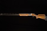 Kolar T/C Combo, 32"/34" unsingle, RH - used/B+ - 3 of 17
