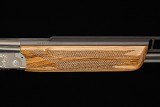 Kolar T/C Combo, 32"/34" unsingle, RH - used/B+ - 4 of 17