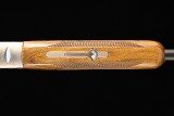 Kolar T/C Combo, 32"/34" unsingle, RH - used/B+ - 6 of 17
