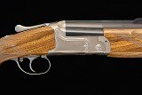 Kolar T/C Combo, 32"/34" unsingle, RH - used/B+ - 11 of 17