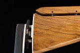 Kolar T/C Combo, 32"/34" unsingle, RH - used/B+ - 14 of 17