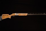 Kolar T/C Combo, 32"/34" unsingle, RH - used/B+ - 2 of 17