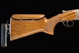 Kolar T/C Combo, 32"/34" unsingle, RH - used/B+ - 7 of 17