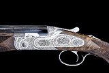 Beretta SL3 20ga/28" Light Scroll - pair - NEW - Image 19 of 19