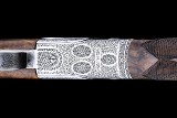 Beretta SL3 20ga/28" Light Scroll - pair - NEW - Image 9 of 19