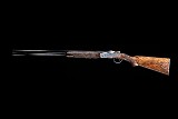 Beretta SL3 20ga/28" Light Scroll - pair - NEW - Image 1 of 19