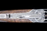 Beretta SL3 20ga/28" Light Scroll - pair - NEW - Image 8 of 19