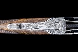 Beretta SL3 20ga/28" Light Scroll - pair - NEW - Image 12 of 19