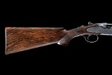 Beretta SL3 20ga/28" Light Scroll - pair - NEW - Image 6 of 19