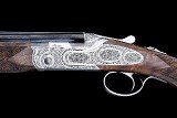 Beretta SL3 20ga/28" Light Scroll - pair - NEW - Image 15 of 19