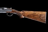 Beretta SL3 20ga/28" Light Scroll - pair - NEW - Image 18 of 19