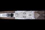 Beretta SL3 20ga/28" Light Scroll - pair - NEW - Image 14 of 19