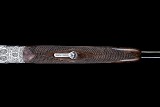 Beretta SL3 20ga/28" Light Scroll - pair - NEW - Image 13 of 19