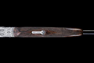 Beretta SL3 20ga/28" Light Scroll - pair - NEW - Image 13 of 19