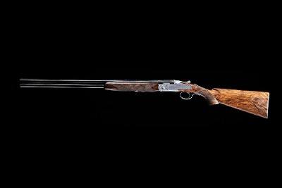 Beretta SL3 20ga/28" Light Scroll - pair - NEW - Image 1 of 19