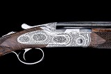 Beretta SL3 20ga/28" Light Scroll - pair - NEW - Image 17 of 19