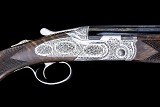 Beretta SL3 20ga/28" Light Scroll - pair - NEW - Image 16 of 19