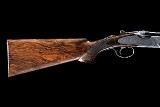 Beretta SL3 20ga/28" Light Scroll - pair - NEW - Image 11 of 19