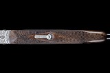 Beretta SL3 20ga/28" Light Scroll - pair - NEW - Image 7 of 19
