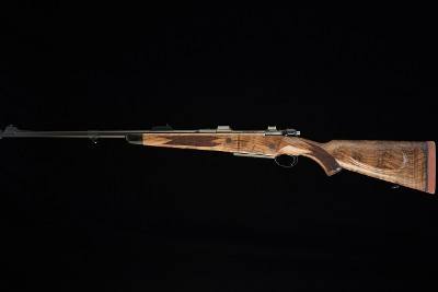 Mauser M98 Das Original - .416 Rigby - NEW - Image 15 of 15