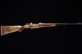 Mauser M98 Das Original - .416 Rigby - NEW - Image 2 of 15