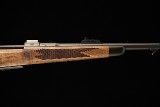 Mauser M98 Das Original - .416 Rigby - NEW - Image 5 of 15