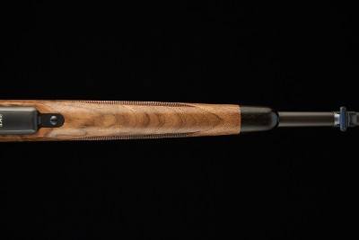 Mauser M98 Das Original - .416 Rigby - NEW - Image 6 of 15