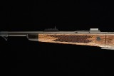 Mauser M98 Das Original - .416 Rigby - NEW - Image 4 of 15
