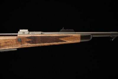 Mauser M98 Das Original - .416 Rigby - NEW - Image 5 of 15