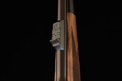 Mauser M98 Das Original - .416 Rigby - NEW - Image 12 of 15