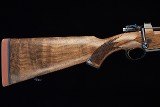Mauser M98 Das Original - .416 Rigby - NEW - Image 7 of 15