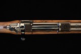 Mauser M98 Das Original - .416 Rigby - NEW - Image 11 of 15