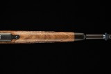 Mauser M98 Das Original - .416 Rigby - NEW - Image 6 of 15