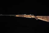 Mauser M98 Das Original - .416 Rigby - NEW - Image 15 of 15