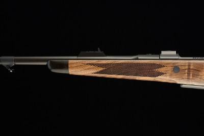 Mauser M98 Das Original - .416 Rigby - NEW - Image 4 of 15