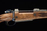 Mauser M98 Das Original - .416 Rigby - NEW - Image 9 of 15