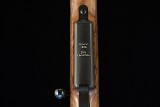 Mauser M98 Das Original - .416 Rigby - NEW - Image 13 of 15