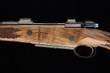 Mauser M98 Das Original - .416 Rigby - NEW - Image 10 of 15