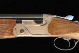 Beretta 694 Pro Sporting TSK 12ga/30" RH - NEW - Image 11 of 13