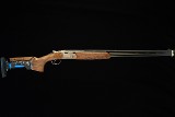 Beretta 694 Pro Sporting TSK 12ga/30" RH - NEW - Image 2 of 13
