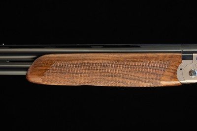 Beretta 694 Pro Sporting TSK 12ga/30" RH - NEW - Image 5 of 13