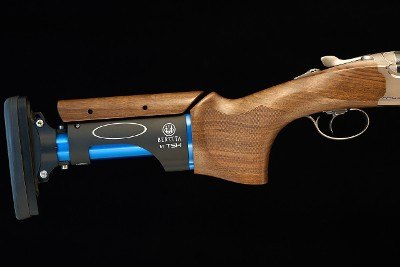 Beretta 694 Pro Sporting TSK 12ga/30" RH - NEW - Image 7 of 13